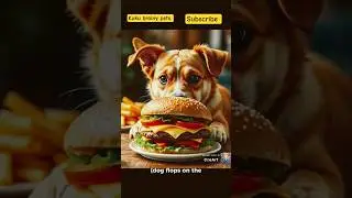 The Overdramatic DogOwner: #pet #facts #funny #fun #reels #reel #dog #dogs #animals #trending #drama
