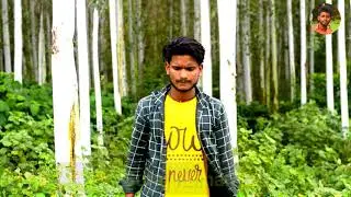 #Gungan singh new Bewafai song 2020