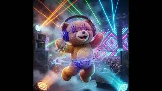 BREAK THE DROP |  Festival Vocal EDM Festival Trap
