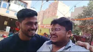 WFH Day 3 with Byjus  || Byju&rsquo;s plans to lay off employees