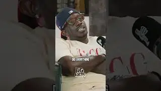 Will A Fool & Bank Talk Future