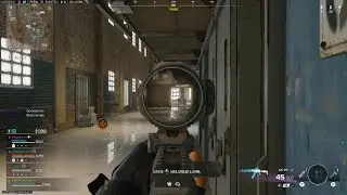 Brisando na ressurgencia br (PS5) sense máxima!!!