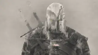 The Witcher fan song - Kaer Morhen