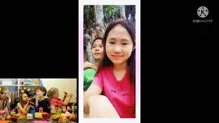 happy birthday jessica angel Millena🎂🎈