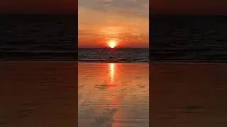Winter Solstice 2021