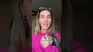 Люблю вас всех!
