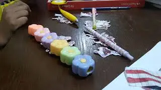 Genshin impact school part 2 gone wrong 