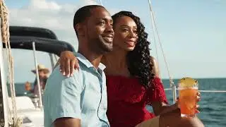 Florida Tourism Board Video Production