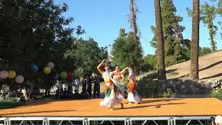 MoonFestivalDay1 01