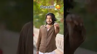 Dil Lagana Mana Tha (Official MV) Krish & Kishore Mondal | Kunaal V, Devv S | Sanam Johar Ashi Singh
