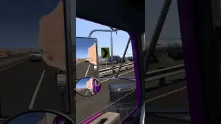 Fails en la carretera | American Truck Simulator | #12  #ATS #Fails #FailCompilation #TruckFails