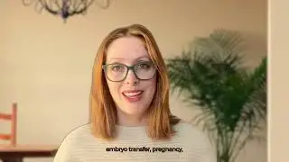 Welcome to Legend Family Surrogacy