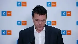 13.12.21 Declaratii Mosteanu Usrplus
