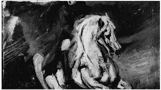 HELLHORS – Screen Slaves