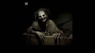 song remix conjuring warren