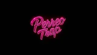 PERREO TRAP - @facunditoodeejay & LAUTARO DJ