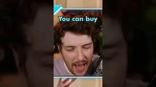 Why Funko Pops SUCK
