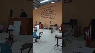 MANDAMIENTOS VIGENTES.