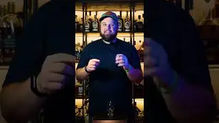 Why is creating content so hard sometimes? #shorts #whiskey