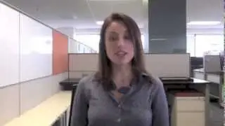 Hobsons Education Minute - October 17, 2013