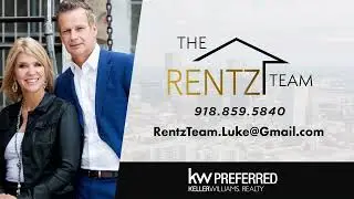 Tulsa Top Realtor / Best Real Estate Agent Tulsa