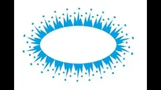 ELLIPSE SHOW IN TEXT WORK