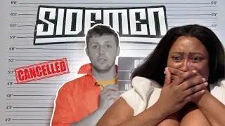 Harry W2S's Most Shocking Moments Almost Killed ME! | MELISSA VONADO (REACTION)