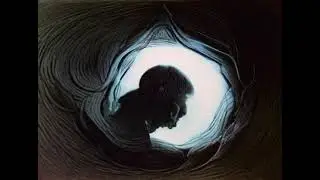 HOMESICK - Experiment with Stable Diffusion