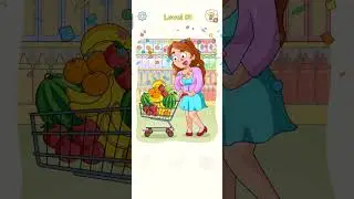 DOP 3 Level 81 Walkthrough - 