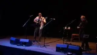 Kolm K&uuml;lameest