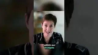 Why 
