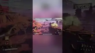 Hyper Speed