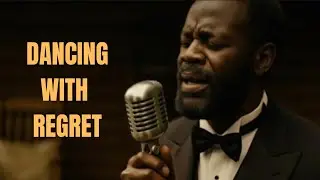 Living With Regret | Soululful Accoustic Ballad About Healing