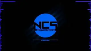 Engine EarZ Experiment (ft. Lena Cullen) - Reach You (The Killabits Remix) [Deleted NCS Promo]