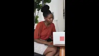 ADHD at Work & Protecting Black Women (#shorts)