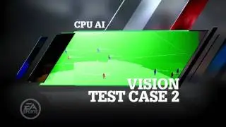FIFA 12 | Pro Player Intelligence: Vision