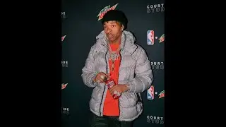 [ FREE ] (HARD) Future x Lil Baby x Southside Type Beat 2020 - 