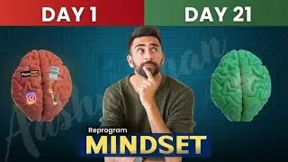 How to improve your self. Apne aap ko behtar kaise banaye. Apne aap ko change kaise kare 