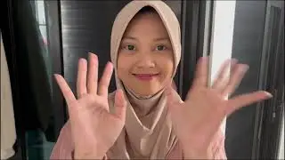 Praktik Pembuatan Pentol dari daging sapi