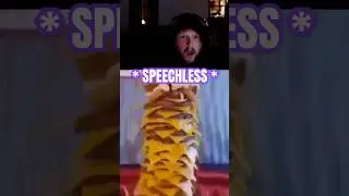 CaseOh SPEECHLESS Over 