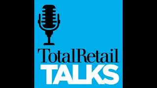A Look at the Retail Payment Landscape With PayPal