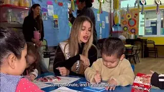 Miss Universe 2025 : Beyond The Crown ✨ | ARGENTINA Aldana Masset