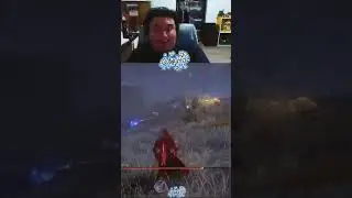 Streamed On Twitch.tv/OnlyStarky I Use Code ONLYSTARKY For 10% off POGGERS.SHOP