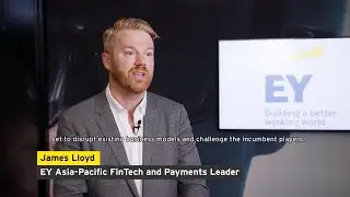 The rise of challenger banks