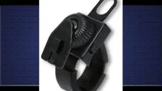 Bushnell Rangefinder Golf Cart Mount