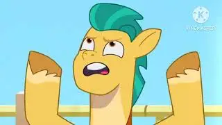 Playher and the heroes city part 7 / welcome to maretime bay/ hitch worried