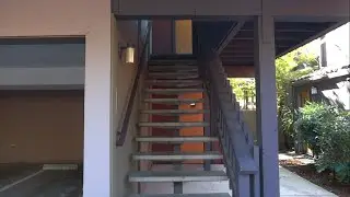 Budget Elevator - 1130 4th Street, Elevator C - Santa Rosa, California