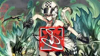 The MOST Underrated Skill in Arknights!