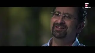 3- اوعى تقلل من البدايات المتواضعة.. كل حاجة بتبدأ صغيرة أوي! - أ.أحمد الأعور - كنوز - مصطفى حسني