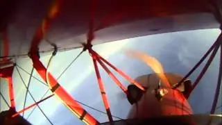 Starduster V Star loop and Slow roll  II
